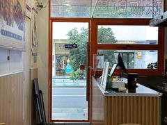 -青果虾饼(杨柳巷店)