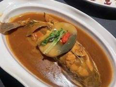 -肆月河豚·淮扬菜·湘菜(华天店)