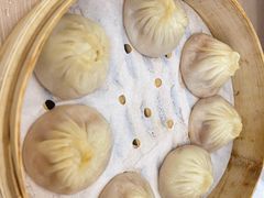 -鼎泰轩·包肆(青山万达广场店)