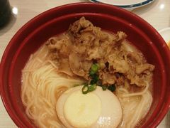 -滨寿司(高新伊藤店)