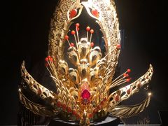 -深圳珠宝博物馆