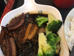 -永和大王(中关二店)