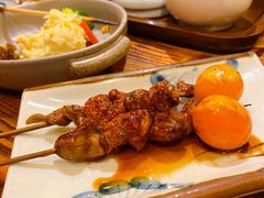 -鸟剑居酒屋(天河南二路店)