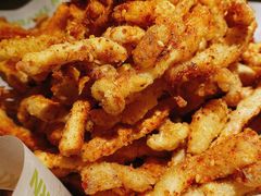 -苦尽酒馆·川菜(鼓楼店)