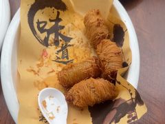 -元银甲·湖北地标美食(汉阳店)