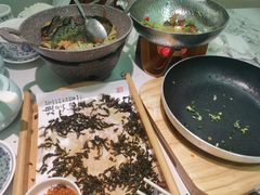 -苏梦江南·淮扬菜(夫子庙店)