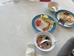 -味餐厅·海鲜·火锅·自助餐