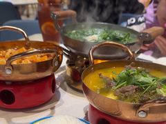 -牛楠楠·香港牛腩茶餐厅(永旺店)