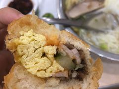 -华姐鸡粉(教育路店)