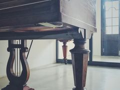 -Big House当代艺术中心