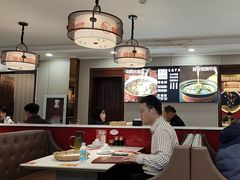 -蜀阳餐厅·金牌水煮鱼