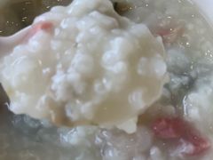 -肯德基(安定门店)