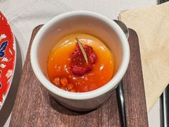-蘇锦宴·淮扬菜烤鸭·小院(三元桥霄云路店)
