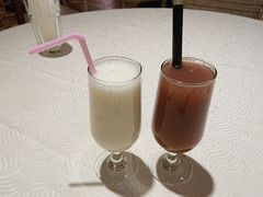 -华豫川酒家(双子塔店)