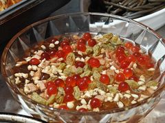 -鱼酷活鱼烤鱼(北美店)