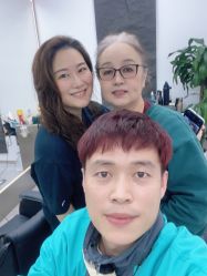 -ON STAR SALON