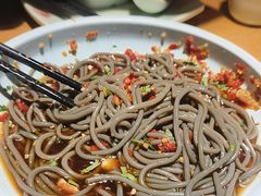 -偶屋里钵少爷(时代广场店)