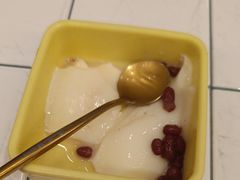 -一味一诚•鲜嫩烤鱼(昌发展万科广场店)