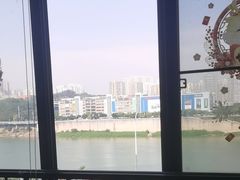 -李子坝梁山鸡(李子坝大鸡哥店)