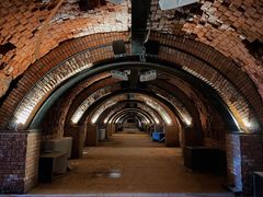 -祝甸砖窑文化馆