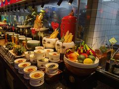 -淮安人家·悦达嘉宴(深圳路店)