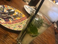 -I HOLIC艾豪丽披萨(KKone店)