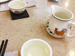 -点都德(千灯湖环宇城店)