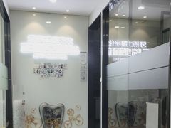 -牙博士口腔品牌连锁(杨浦店)