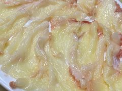 -五洲牛肉美食馆