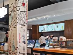 -新华冷饮(新华路店)