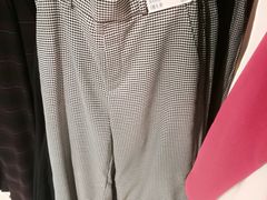 -优衣库(北京万柳华联购物中心店)