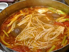 -亮欢寨(凯里总店)