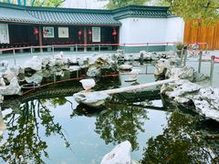 -龙华寺