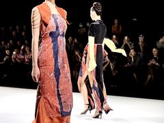 -交通银行前滩31演艺中心