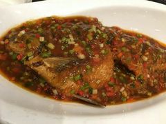 -亢龙太子酒轩(东湖店)