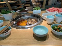 -季季红火锅(新建新城吾悦店)