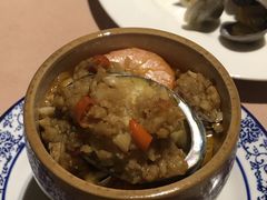 -杭州钱江新城万怡酒店-西餐厅