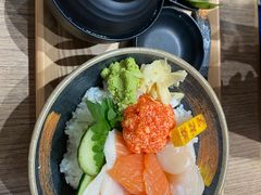 -铁火堂(尖沙咀店)