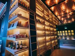 -JUJU韩式烤肉·干杯小酒馆