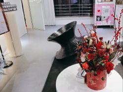 -春田皮肤管理中心品牌旗舰店