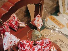 -骏莱海鲜鱼港(五角场店)