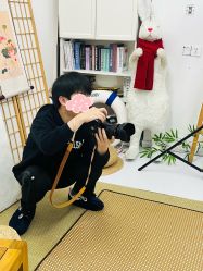 -星宝贝儿童摄影