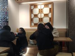 -仁信老铺甜品(北京路店)