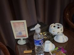 -龙悦·澜泊湾SPA养生中心