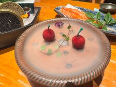-水濑·日料放题(天河店)