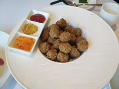-东门烤鸭店(鼓楼店)