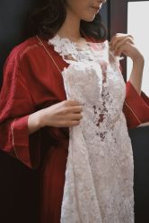 -南京宝娜嫁衣婚纱礼服馆(中央路店)