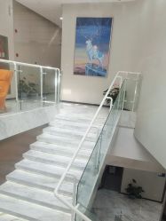 -上海漾颜医疗美容