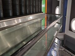 -拿渡麻辣香锅(管庄店)