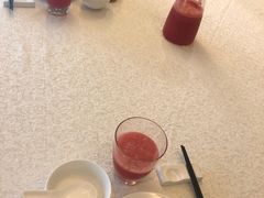 -水润轩私厨海南菜餐厅(铂尔曼酒店)